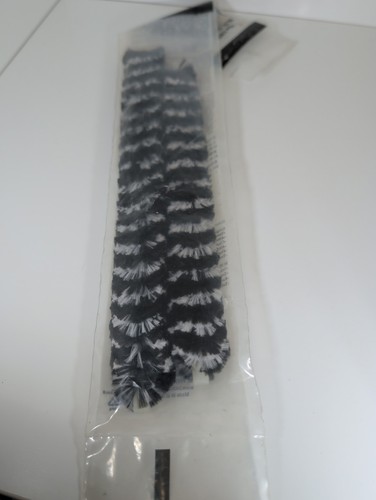 Klarinetten pad saver 2 - klarinetten,