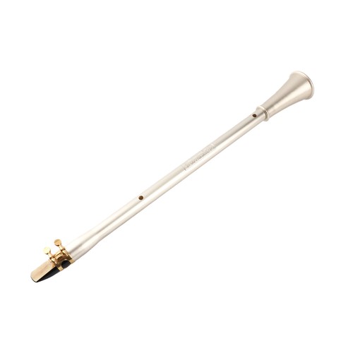 Saxophon mini pocket - mini,