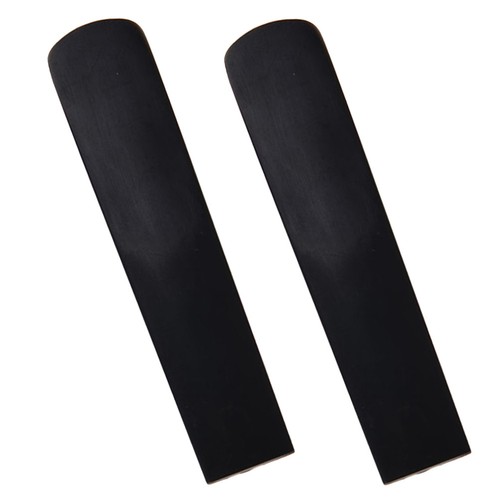 2pcs klarinetten plättchen - 2pcs,