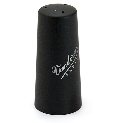 Vandoren optimum bb - -,