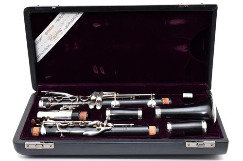 Yamaha ycl custom - yamaha, bb