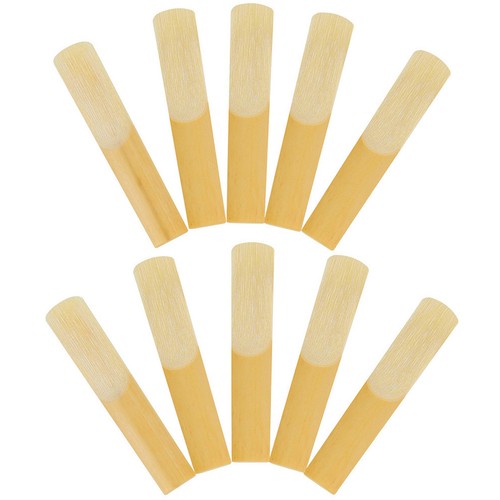Pcs musikinstrumente - 10,
