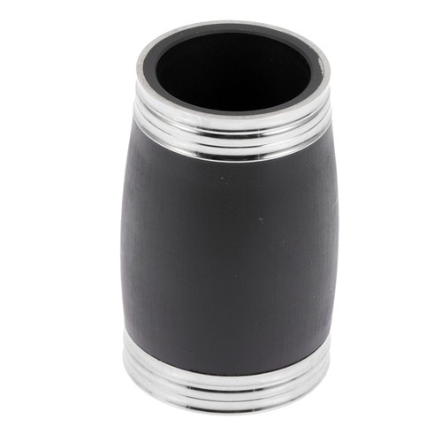 Clarinet tuning tube two - clarinet,