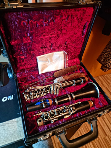 Amati acl 315 voll - amati,