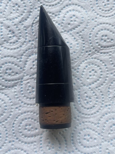 Vintage selmer c85 - c85, 105