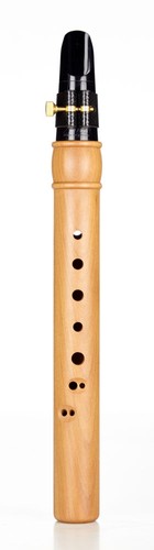 Kunath pocket clarineau - pocket-clarineau, 072-gw