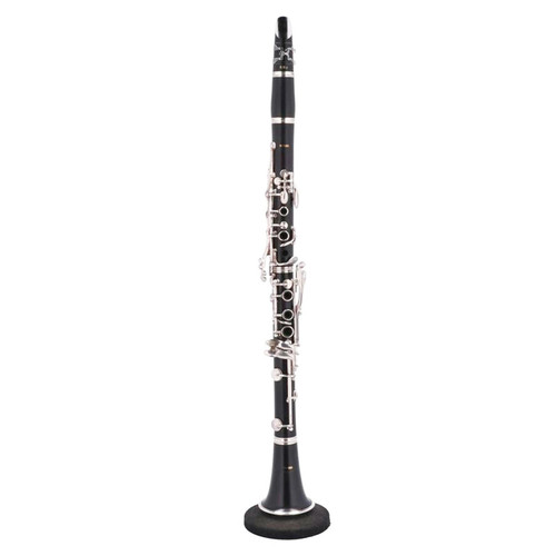 Yamaha klarinette ycl - yamaha,