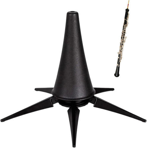Faltbarer instrumentenständer - faltbarer,