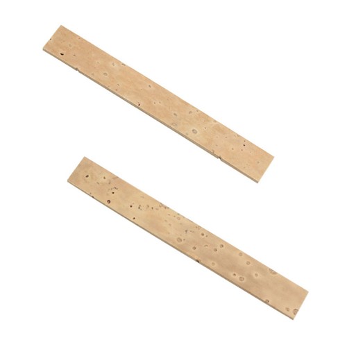 2pcs clarinet neck - clarinet,