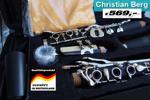 Profi vollsystem klappen - 26,