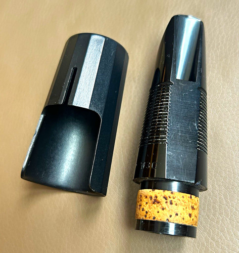Esm w3c mundstück für - esm,