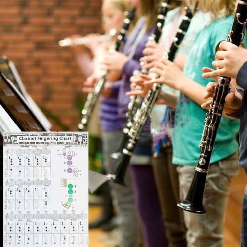 Musikunterricht - ,