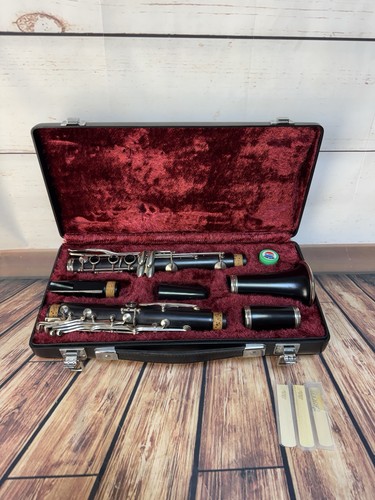 Yamaha ycl 34 - 🎶,