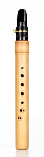 Kunath pocket clarineau - kunath, 076-gw