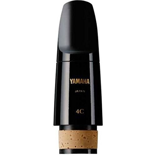 Yamaha klarinettenmundstück - yamaha,
