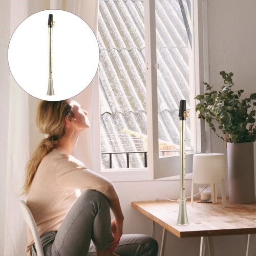 Klarinetten musikinstrumente - klarinetten,