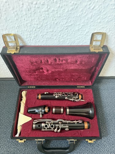 Arthur uebel c 610 - f.,