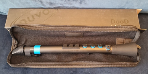 Nuvo n430dbbl dood 0 - n430dbbl,