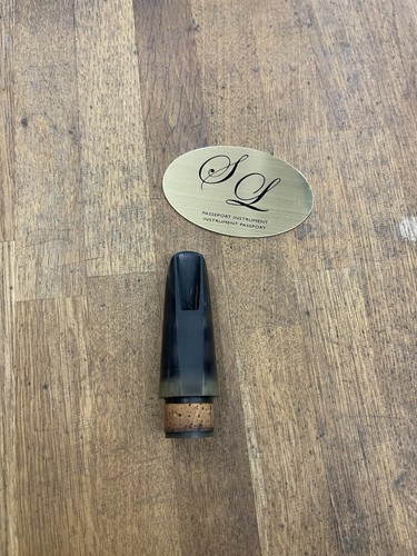 Selmer c85 120 - selmer,