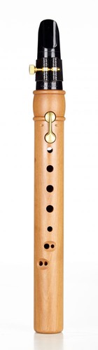 Kunath clarineau 076k - kunath,