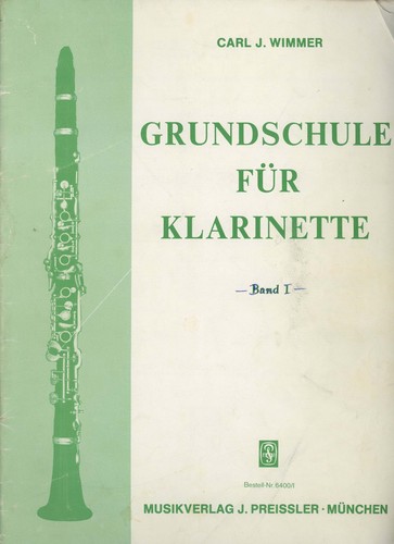 Wimmer grundschule für - grundschule,