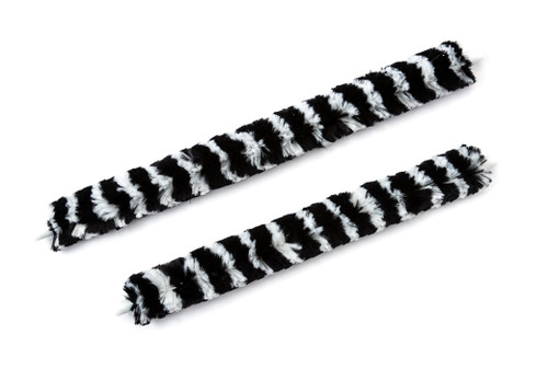 Klarinetten pad saver 2 - klarinetten,