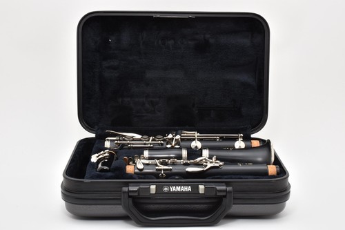 Yamaha ycl 250 - ycl-250, bb