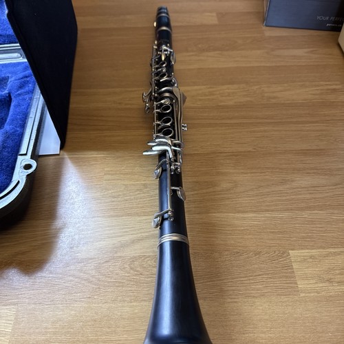 Vintage selmer usa - selmer,
